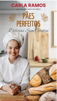 Pães perfeitos.pdf
